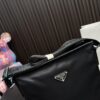 Replica Prada Bag 27*25CM