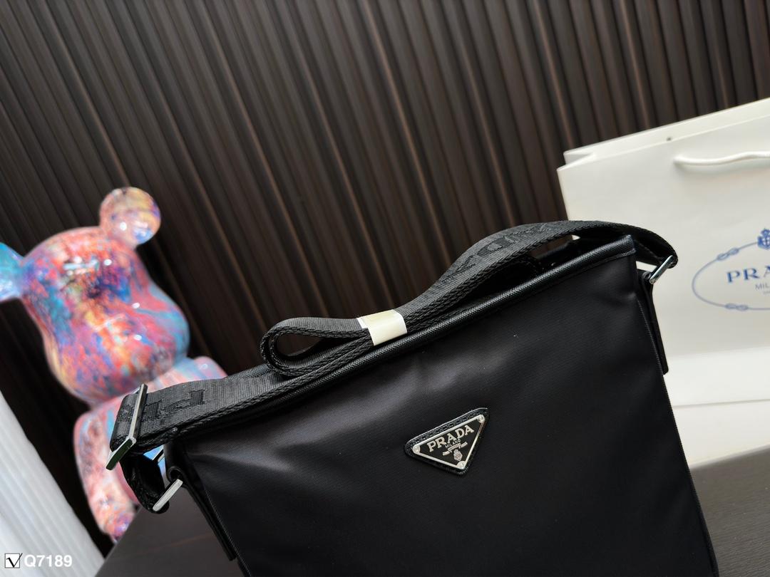 Replica Prada Bag 27*25CM
