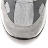 Replica New Balance Shoe New Running Shoes M992GR New Balance 992 Grey