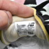 Replica New Balance Shoe UXC72BB2 New Balance XC-72 Ascend