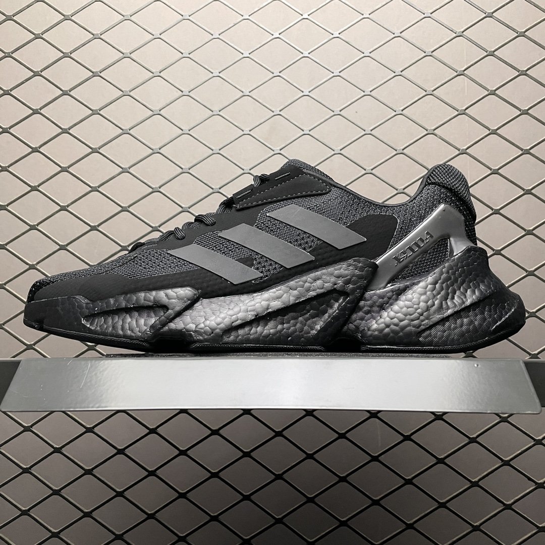 Replica Adidas Shoe Adidas X9000L4 Boost S23667 36-45_01309