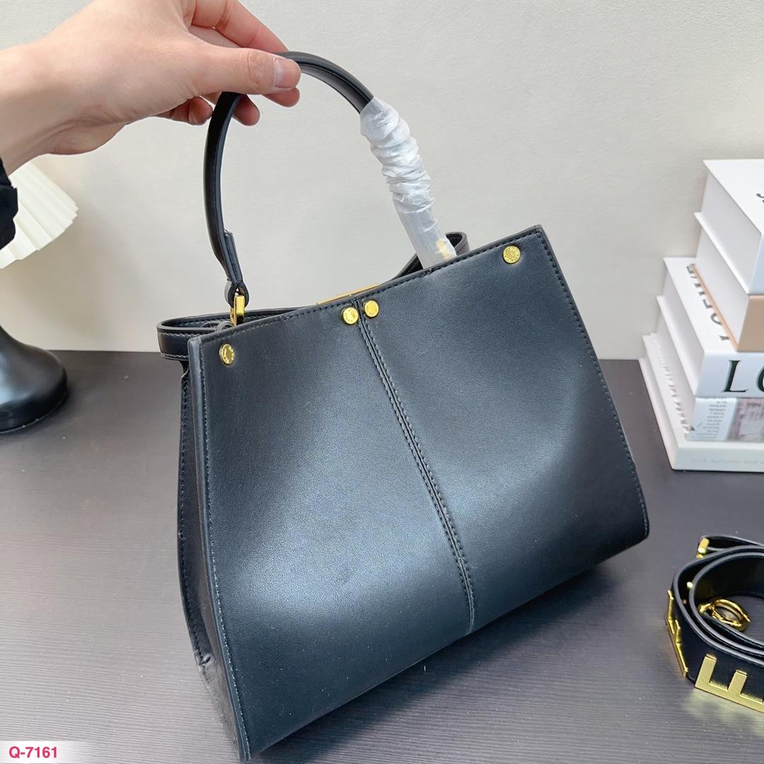 Replica Fendi Bag 30*25CM