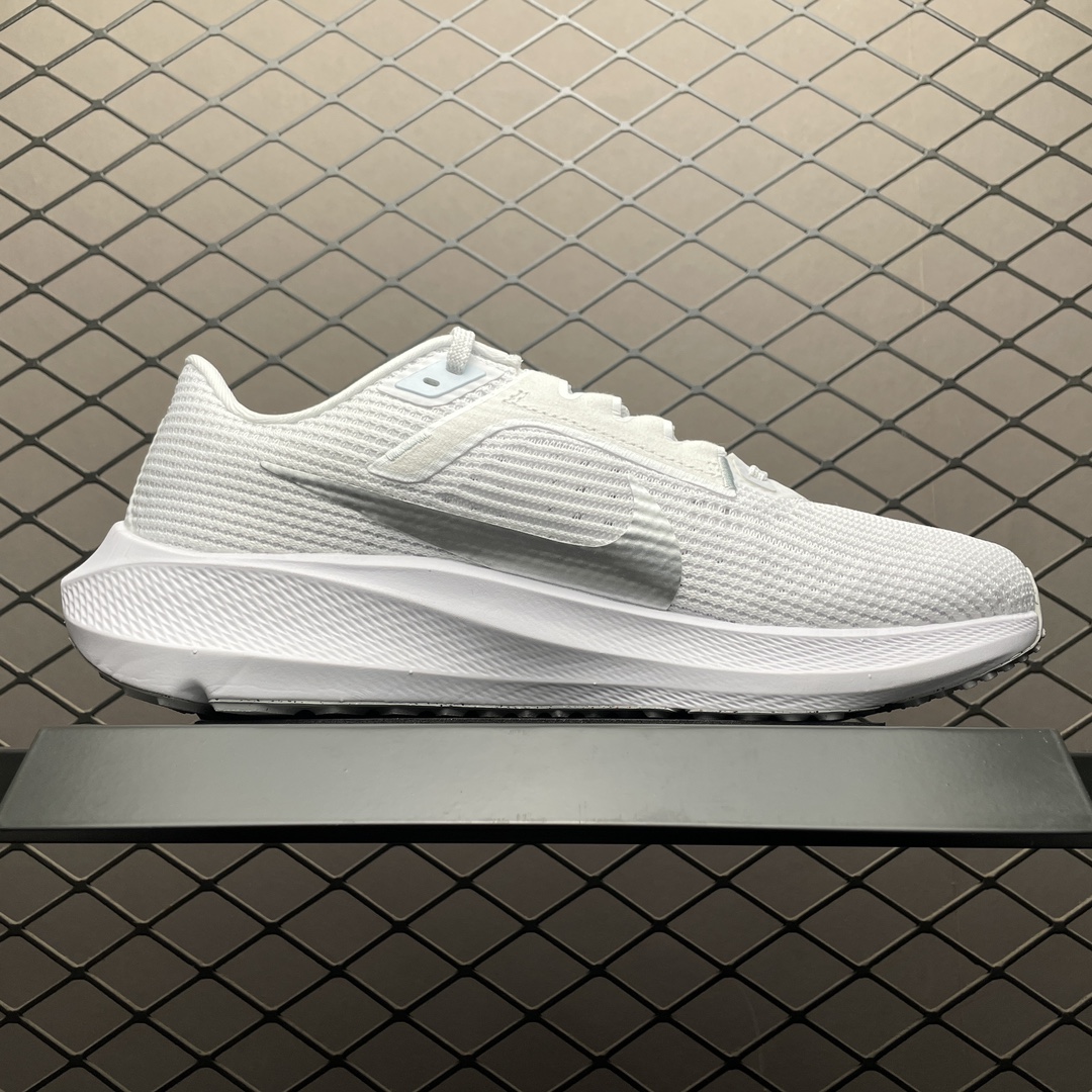 Replica Nike Shoe Nike Air Zoom Pegasus 40 DV3854-101 Size 36-39
