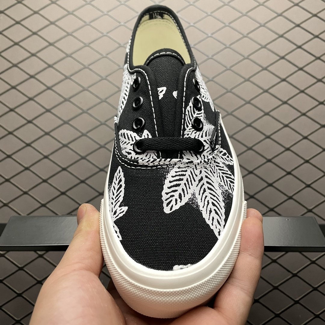 Replica Vans Shoe Vans Authentic 335-44 20EDDH14
