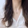 Replica LOUIS VUITTON Necklace