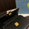 Replica TORY BURCH Bag 18*13CM