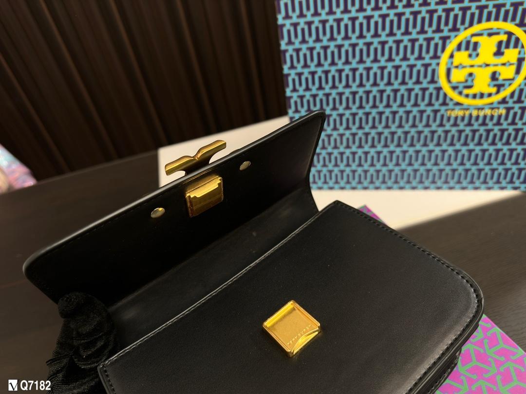 Replica TORY BURCH Bag 18*13CM
