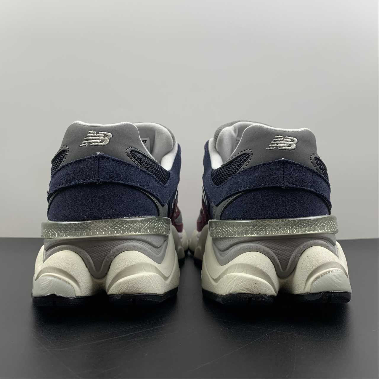 Replica New Balance Shoe New Balance NB9060  U9060GBN 36-45