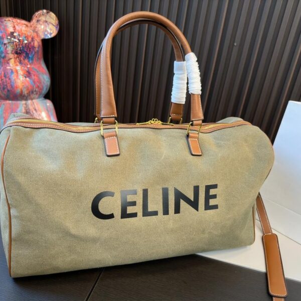 Replica Celine Bag 50*26CM