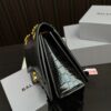 Replica Balenciaga Bag  21*11CM/25*14CM/31*18CM