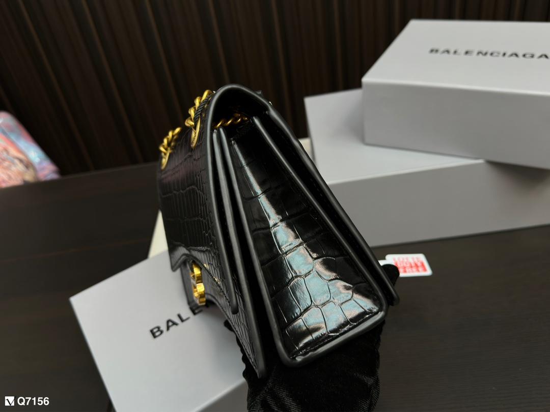 Replica Balenciaga Bag  21*11CM/25*14CM/31*18CM