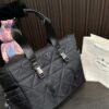 Replica Prada Bag 39*33CM