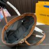 Replica Louis Vuitton Bag 31*25CM