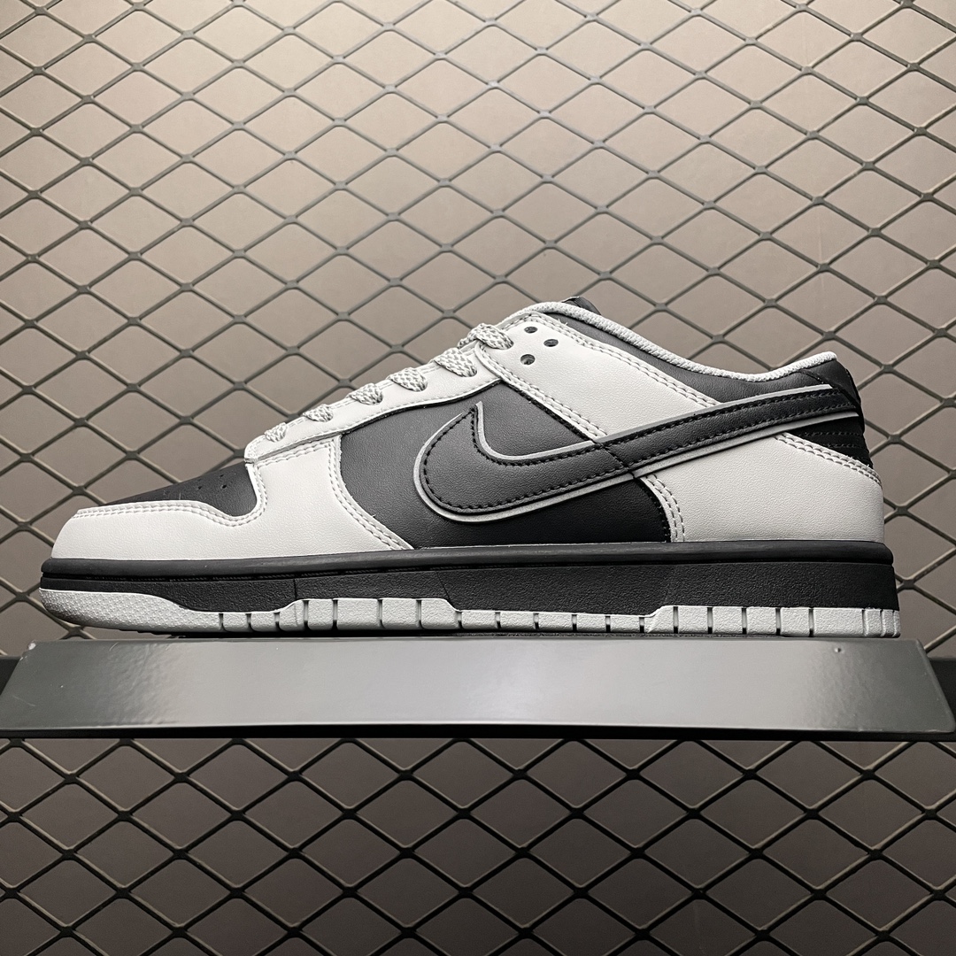 Replica Nike Dunk SB Shoe NK Dunk Low DD9606-363 Size 36-46