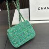Replica Chanel Bag 20*11CM/17*12CM