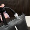 Replica Burberry Bag 28*38CM