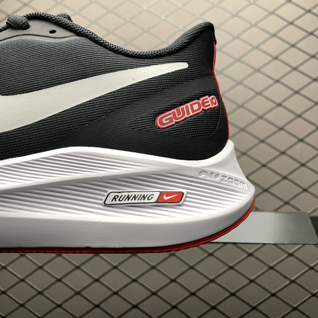 Replica Nike Shoe Nike Zoom Winflo 7 7X W7 CJ0291-400 Size 39-45
