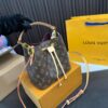 Replica Louis Vuitton Bag 19*19CM/25*25CM