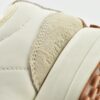 Replica New Balance Shoe New Balance WS327SG   36-44