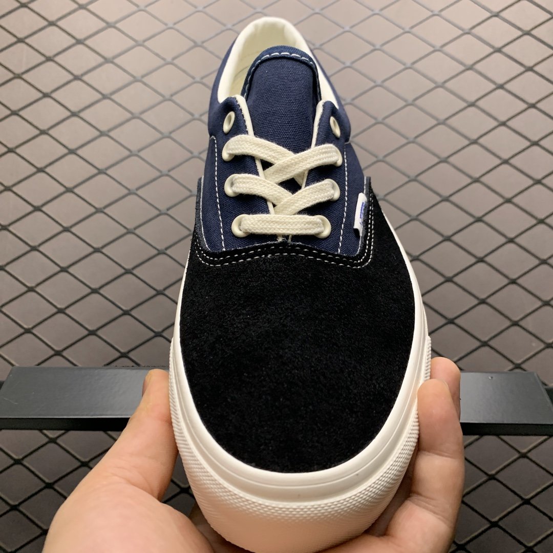 Replica Vans Shoe Vans OG Era LX 6288 35-44
