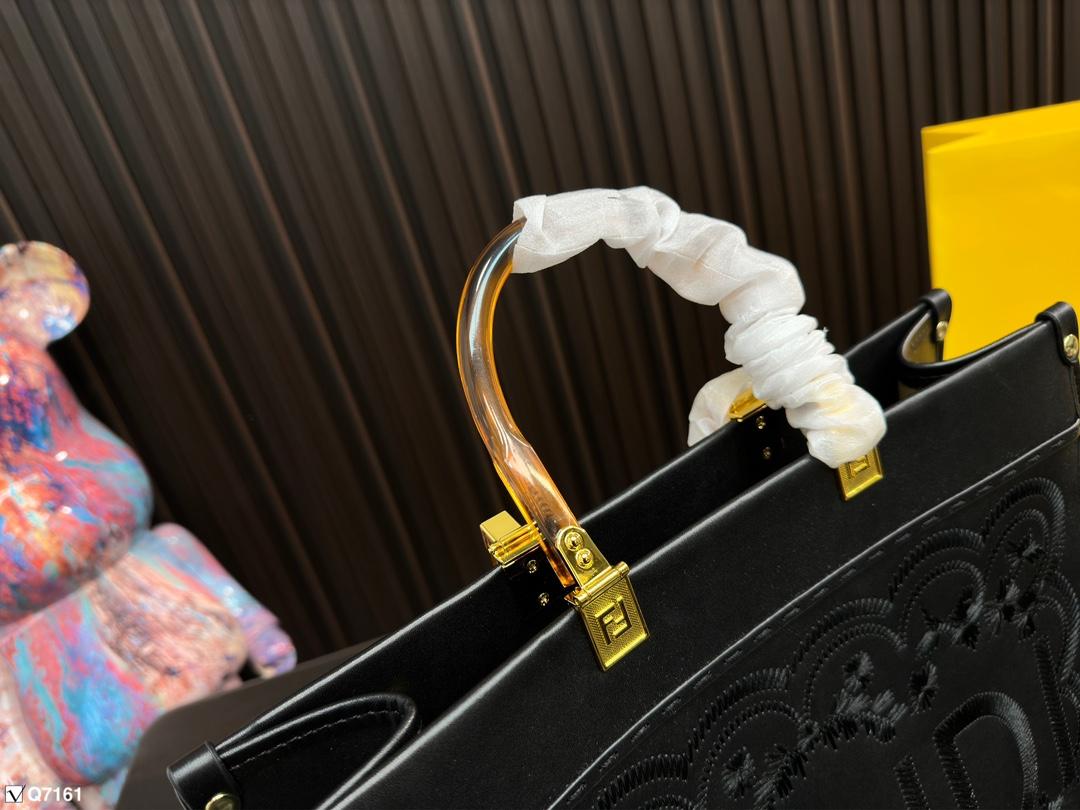 Replica Fendi Bag 25*39CM