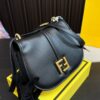 Replica Fendi Bag  24*18CM/19*14CM