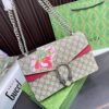 Replica Gucci Bag  24*15CM/27*17CM