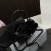 Replica Balenciaga Bag 11*17CM