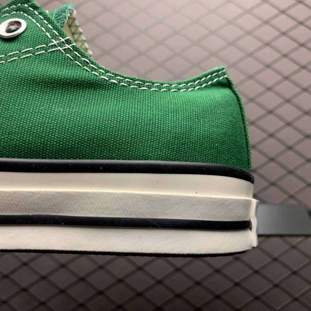 Replica Converse Shoe Converse All Star 35-44 1153E