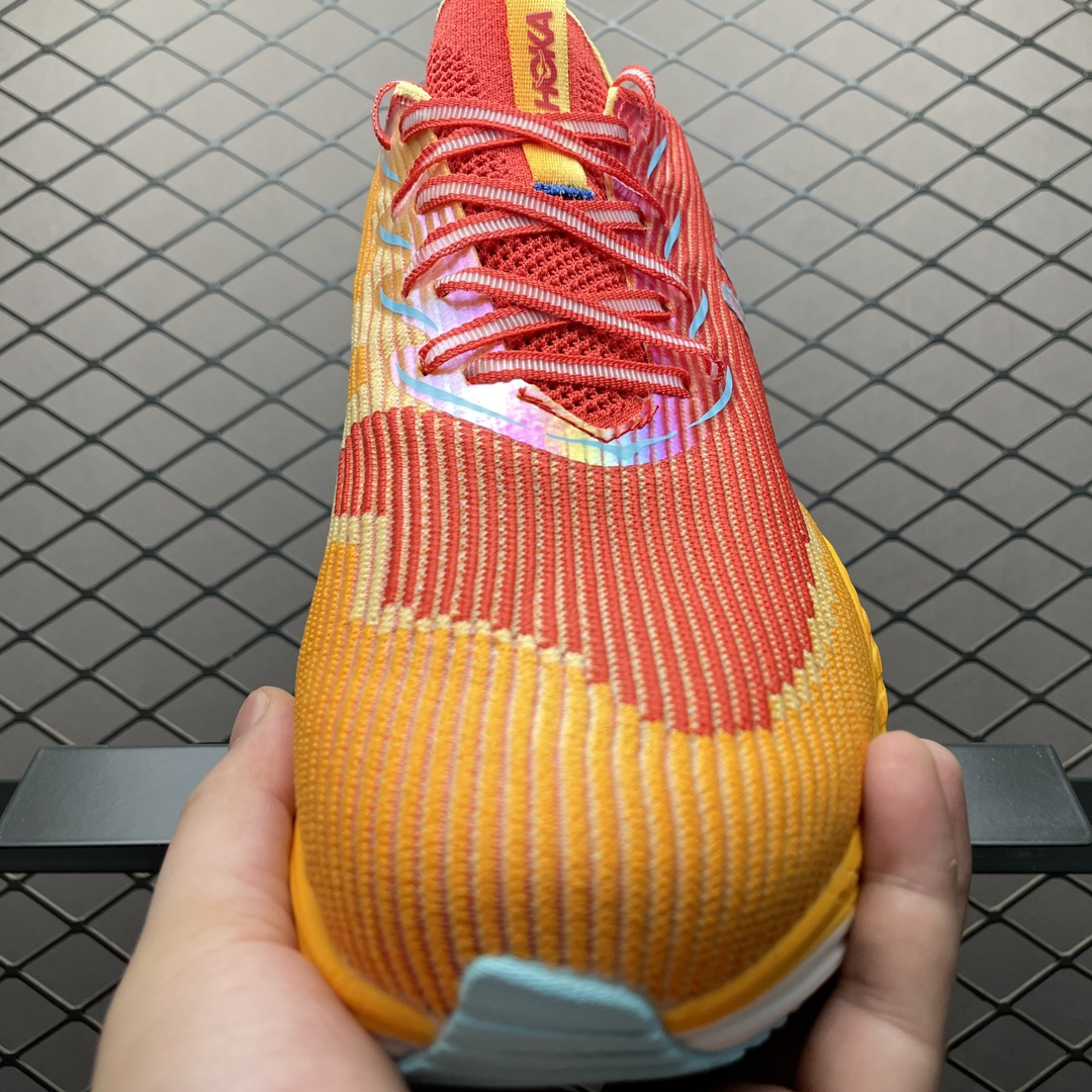 Replica HOKA Shoe Hoka One One Cielo X1 1147910 Size 36-45