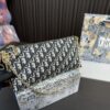 Replica Dior Bag 25*13CM