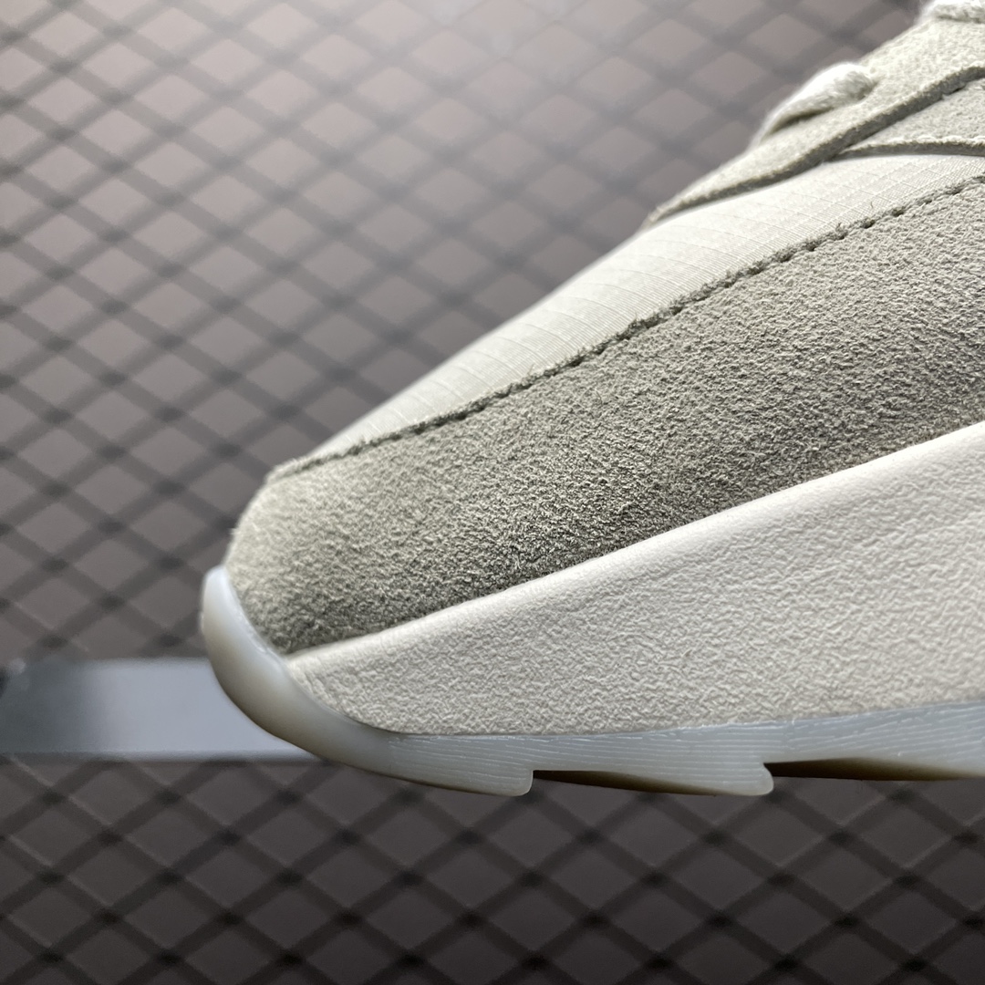 Replica Adidas Shoe Fear of God x Adidas Athletics Los Angeles FOG IF1758 Size 36-45