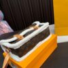 Replica Louis Vuitton Bag 26*15CM