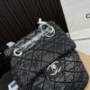 Replica Chanel Bag 23*21CM