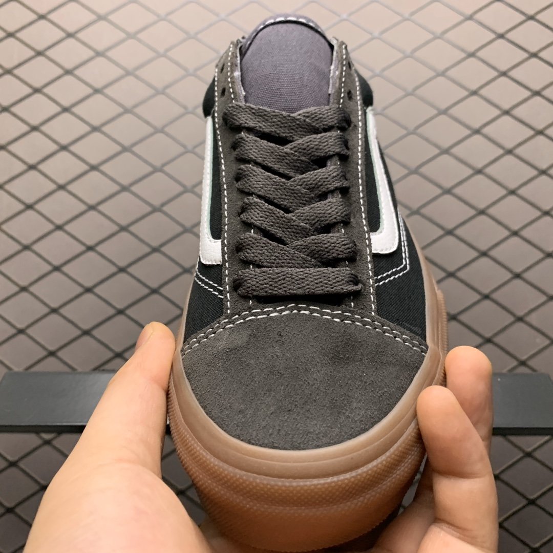 Replica Vans Shoe Vans Style 36 35-44 5261136B