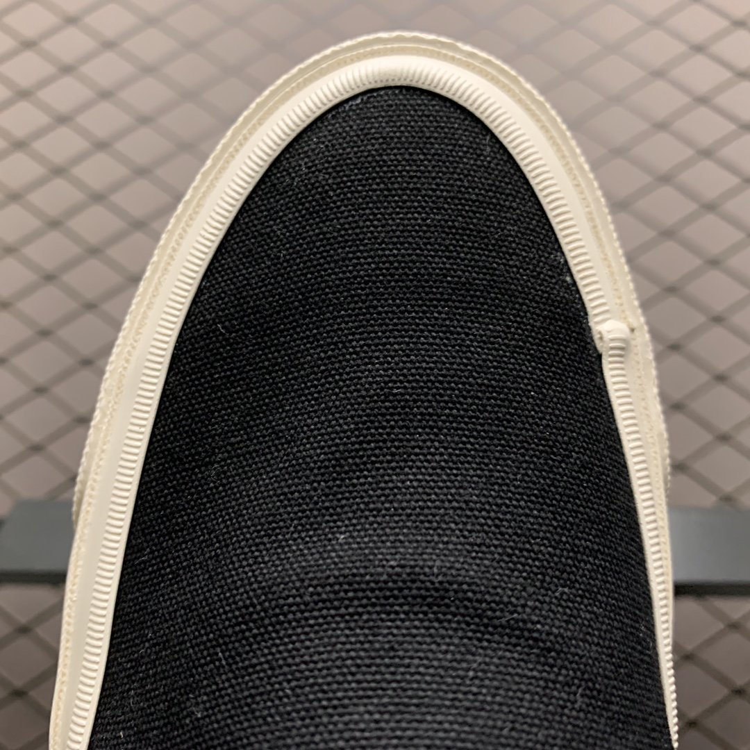 Replica Converse Shoe Converse Deck Star 67 35-44 1144B