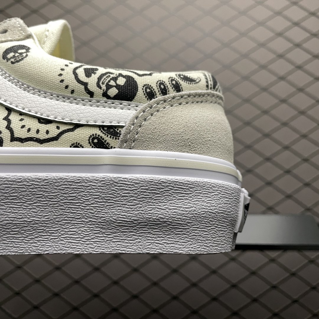 Replica Vans Shoe Vans Style 36 20EDDH14 004 35-44