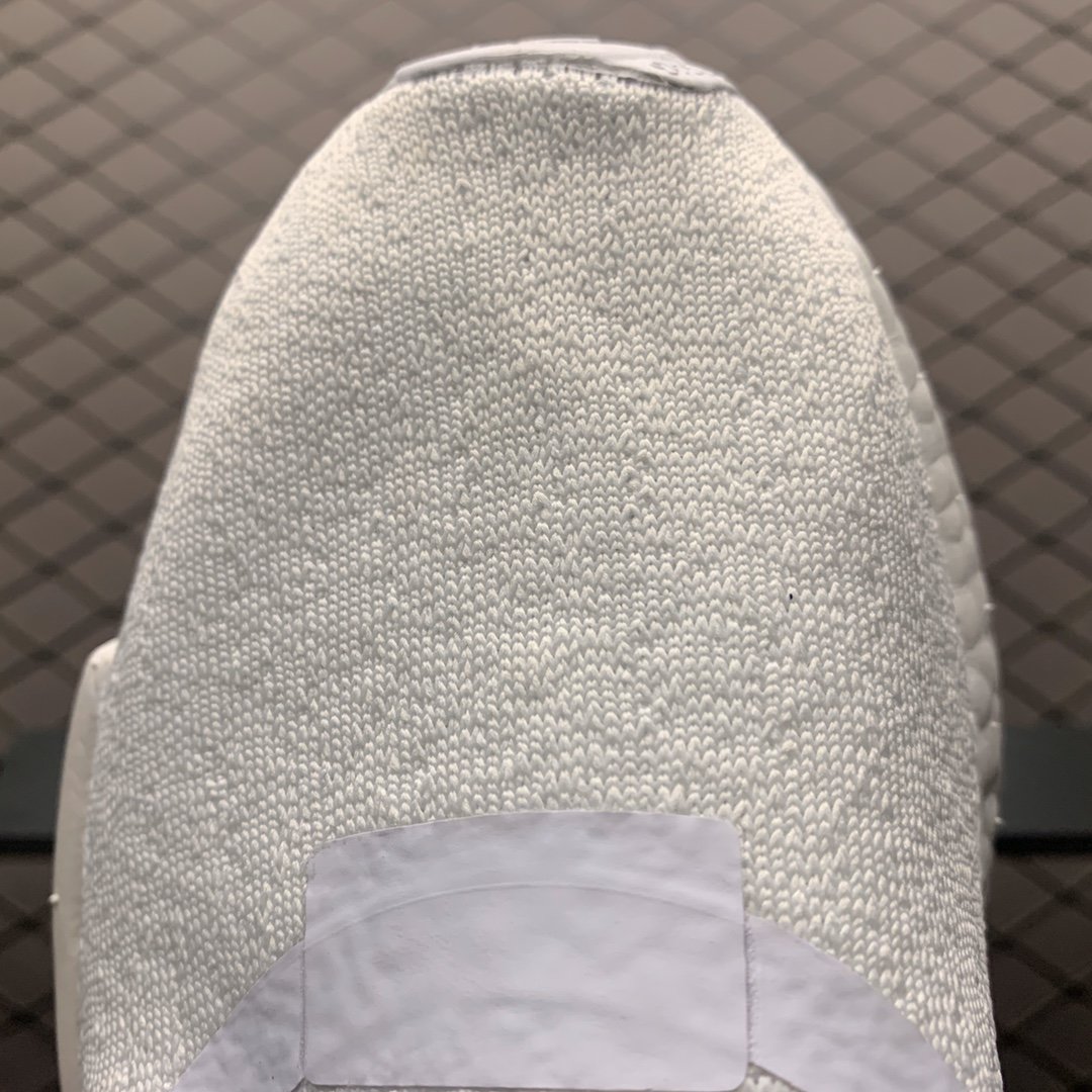 Replica Adidas Shoe Adidas NMD Boost FY1432 36-45
