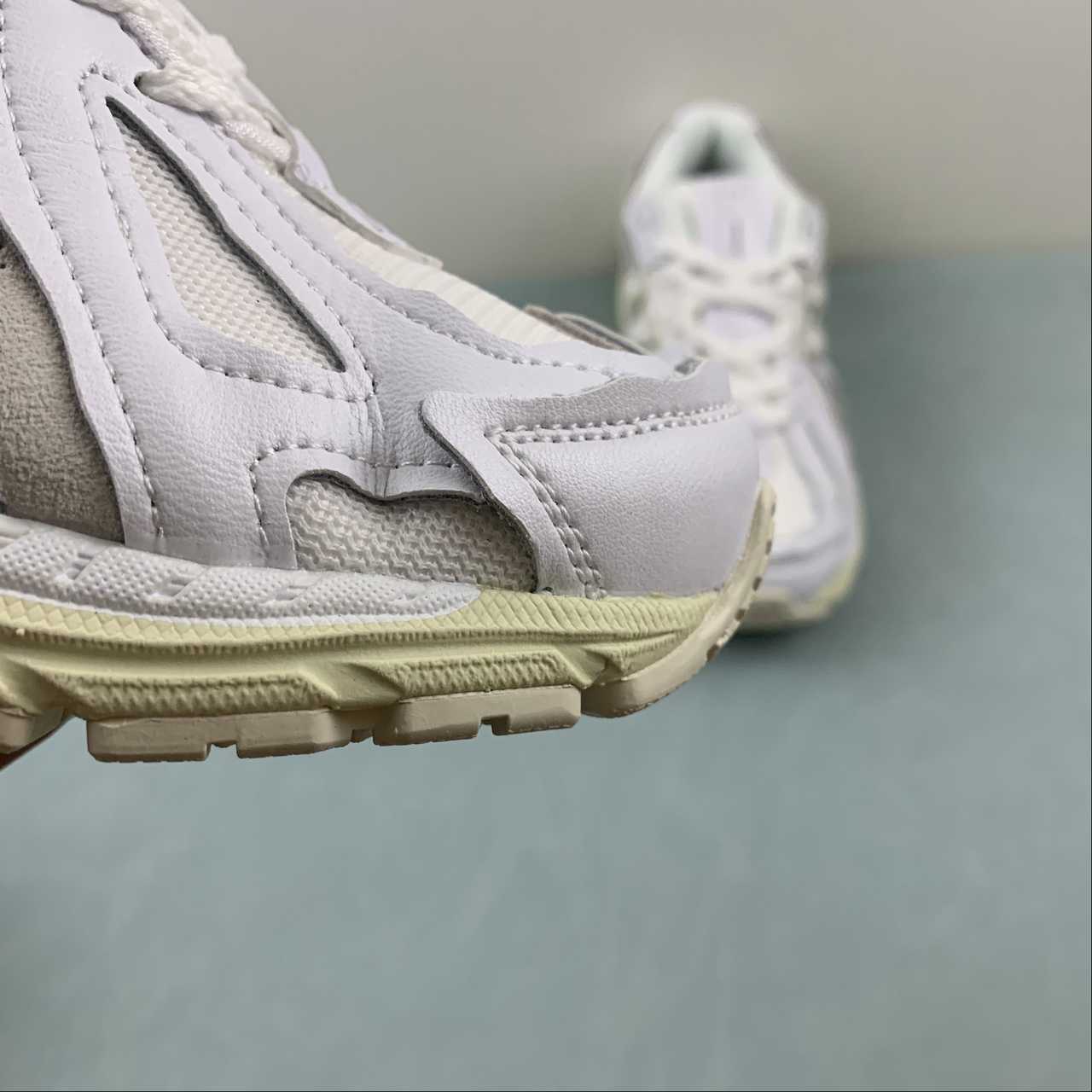 Replica New Balance Shoe New Balance NB1906  M1906DE  36-45