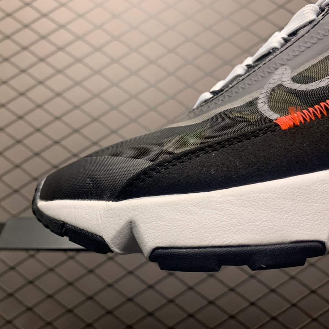 Replica Nike Air Max Shoe Nike Air Max 2090 CU9174-600 36-45