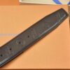 Replica LV belt
