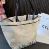 Replica Celine Bag 30*38CM