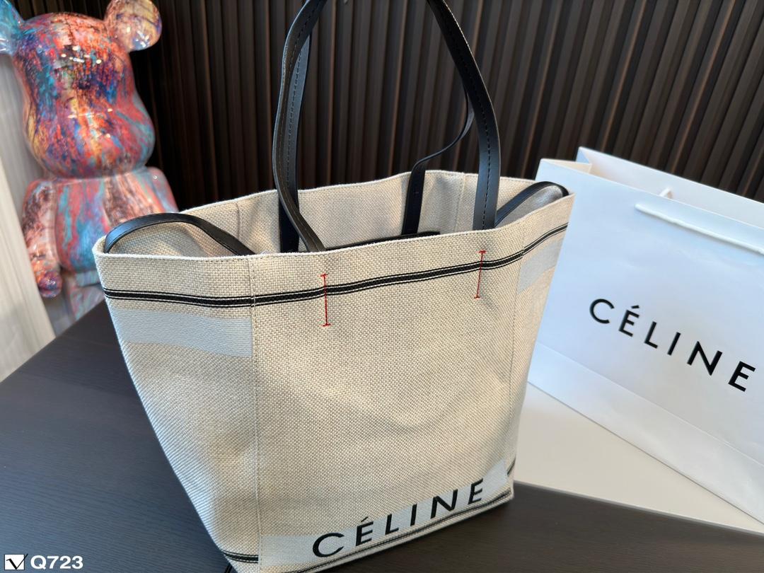 Replica Celine Bag 30*38CM