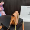Replica VERSACE Bag 23*13CM