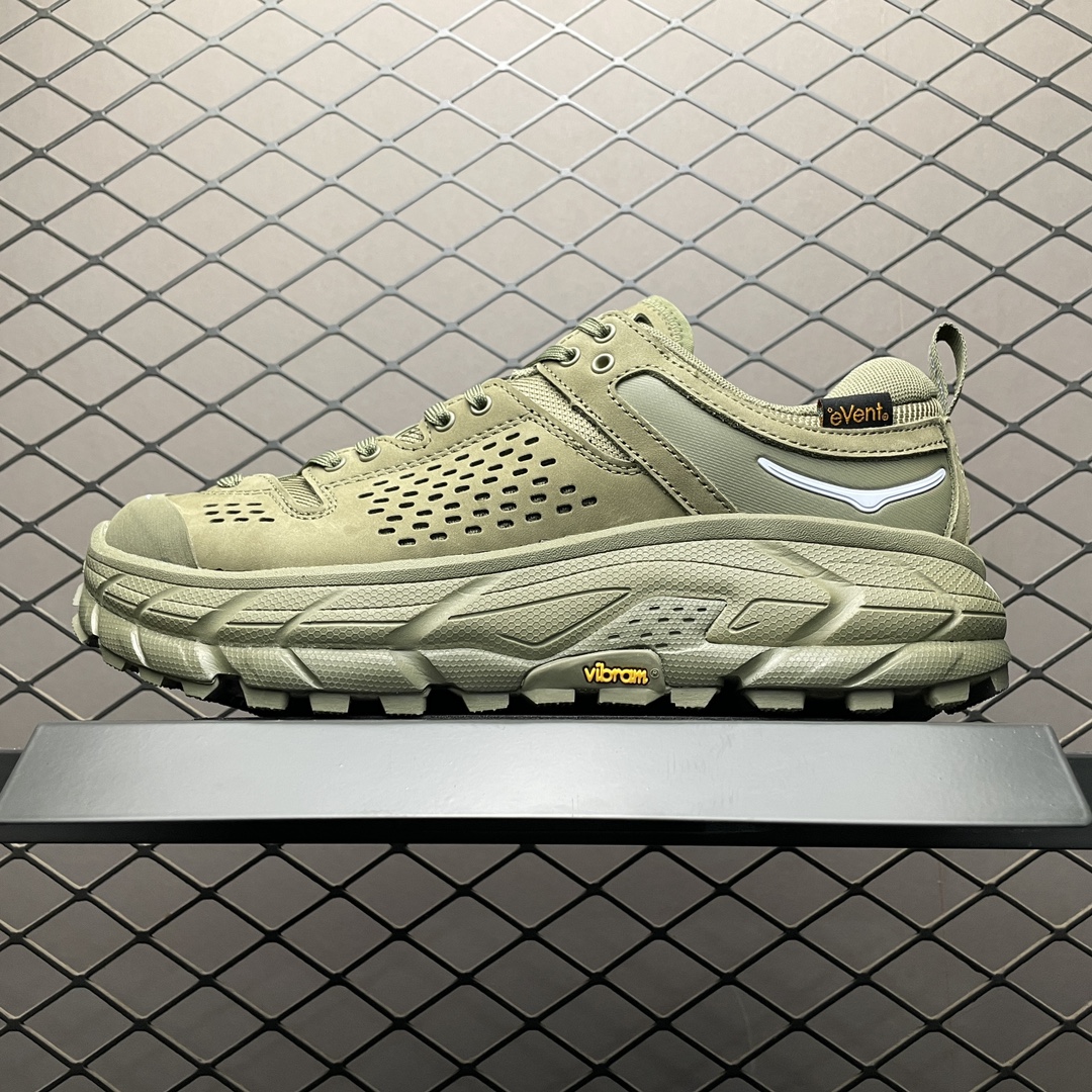Replica HOKA Shoe  Hoka One One Ultra Low 1105689 ab