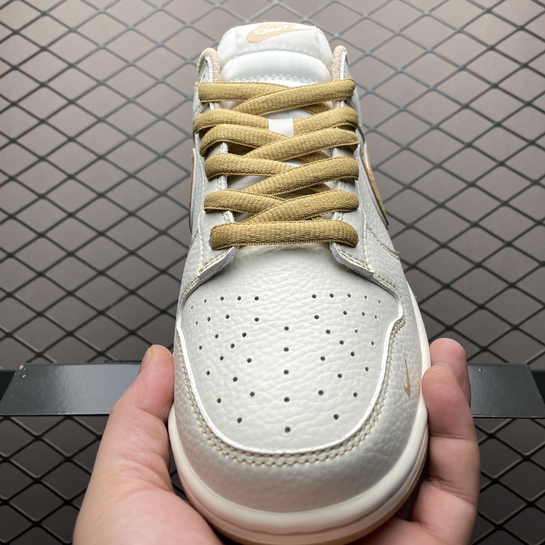 Replica Nike Dunk SB Shoe Nike Dunk Low RM2308-236 Size 36-46