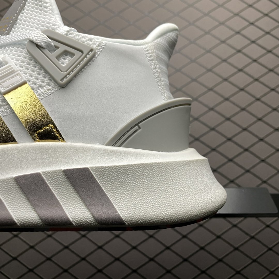 Replica Adidas Shoe Adidas EQT Bask ADV FW4286 36-40