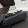 Replica Chanel Bag 25*15CM