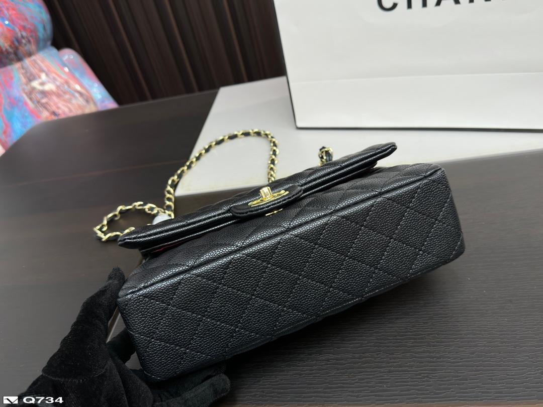 Replica Chanel Bag 25*15CM