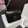 Replica Celine Bag 19*15CM